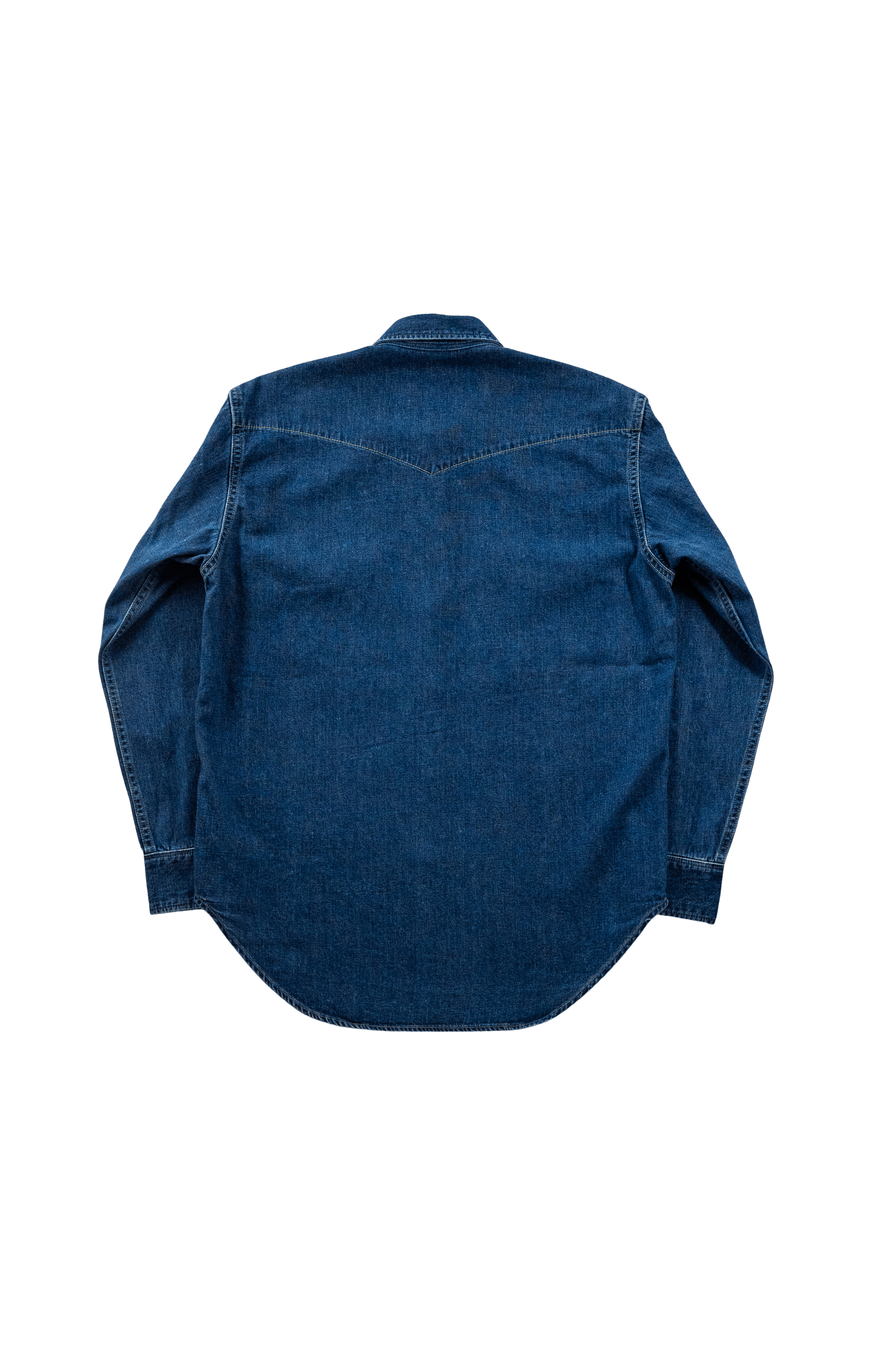 SARTO/WESTERN SHIRT