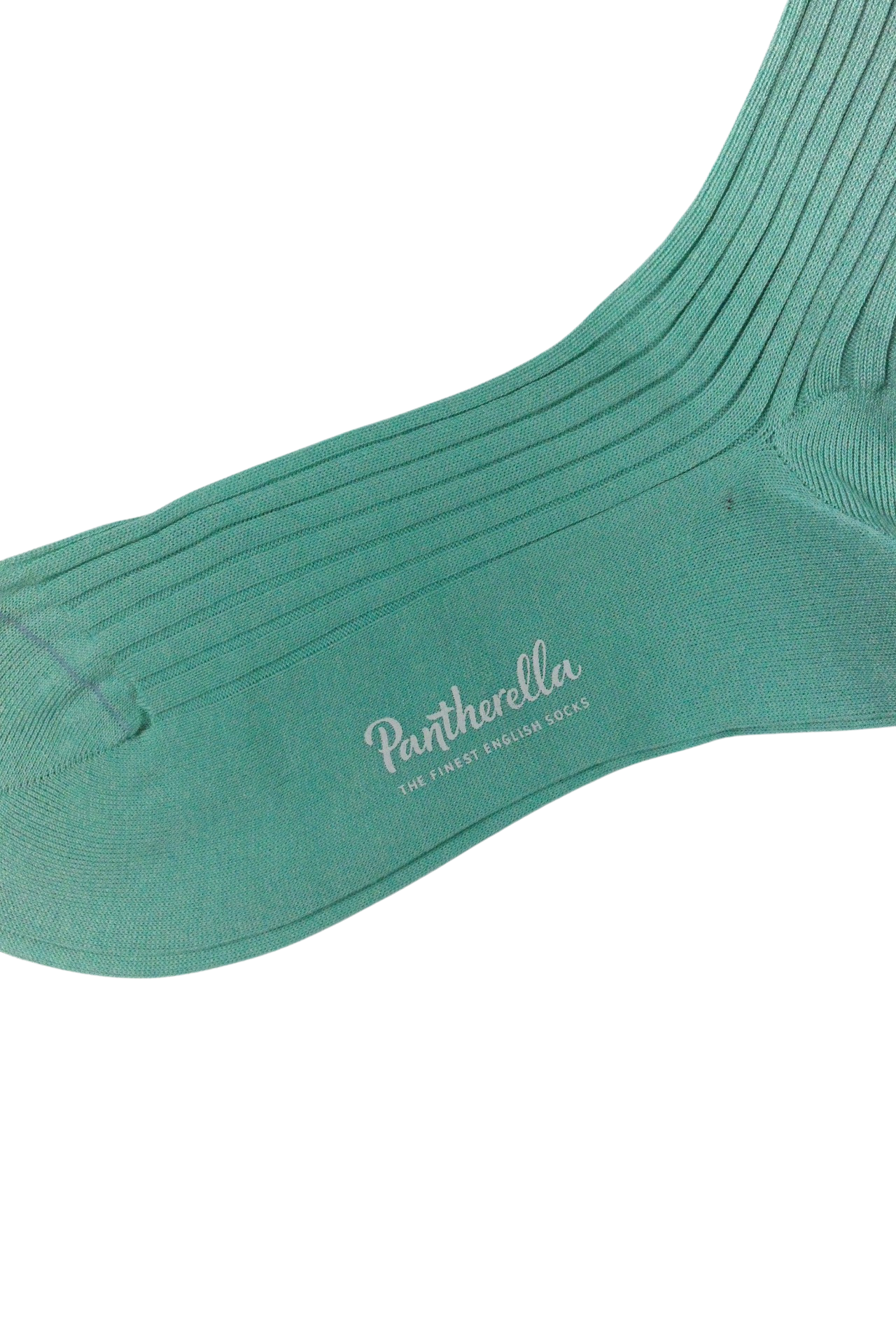 PANTHERELLA/5614 DANVERS Short hose
