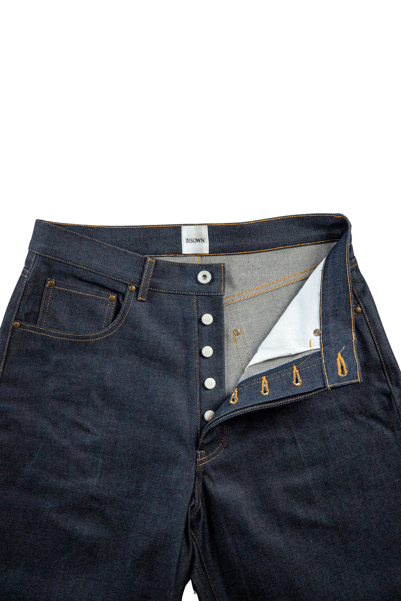 BISOWN/BISOWN DENIM