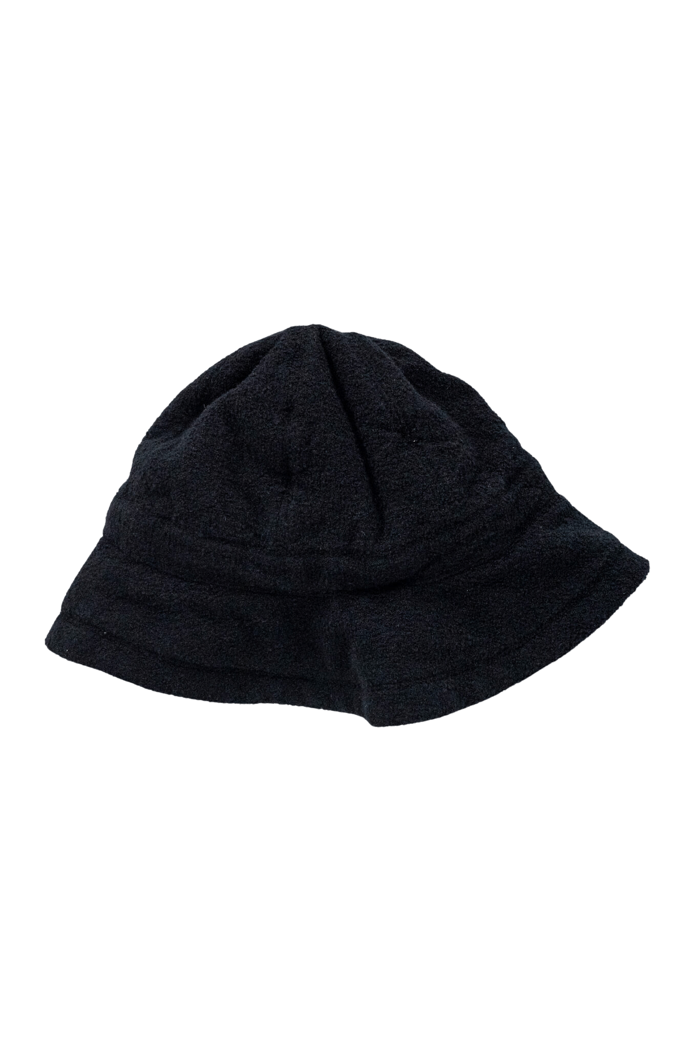 The crooked Tailor/Journey hat