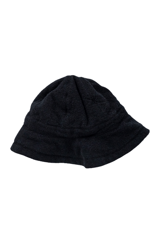 The crooked Tailor(ザ クルーキットテイラー)/Journey hat