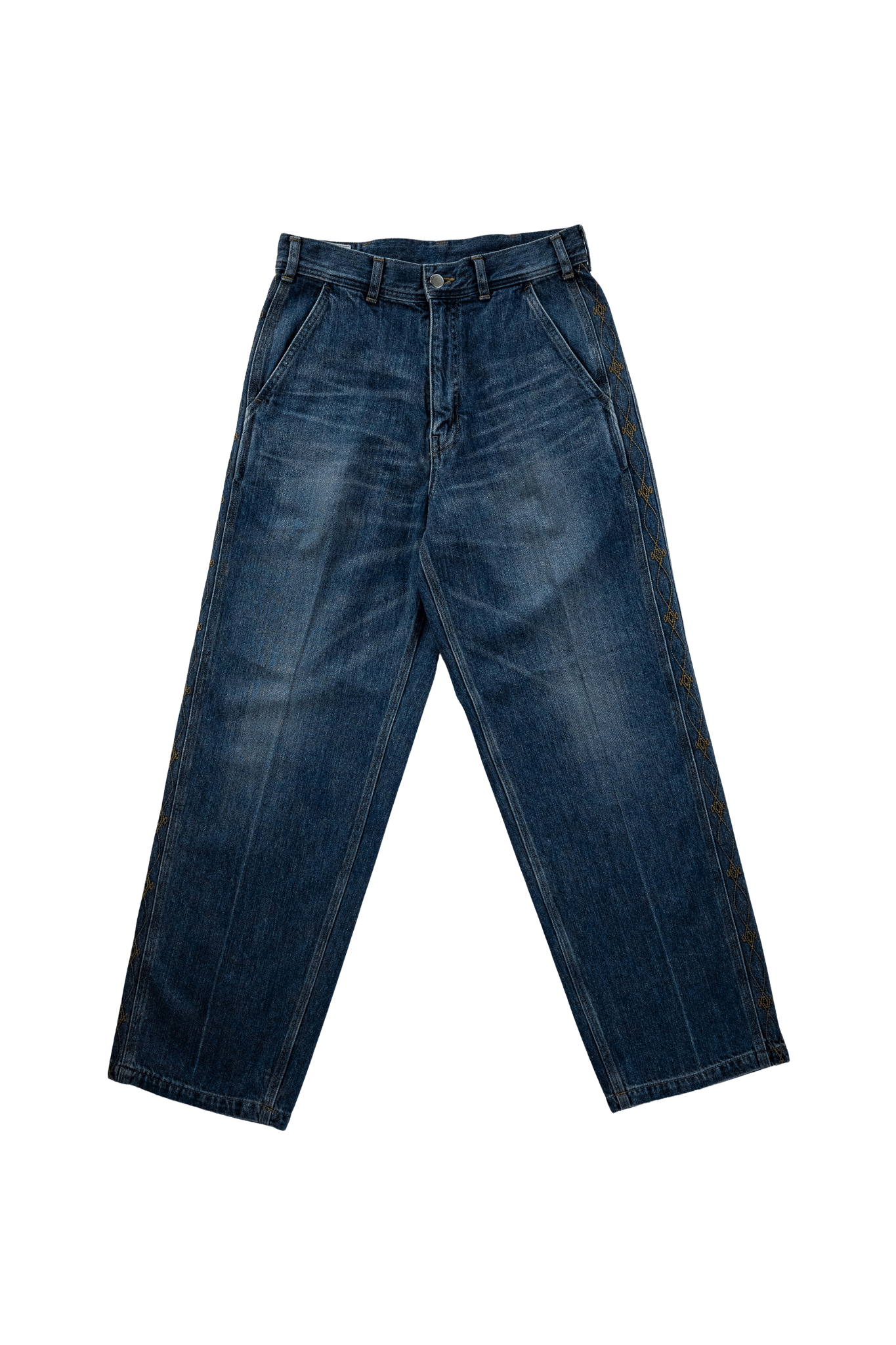 SARTO/PANTS TYPE003