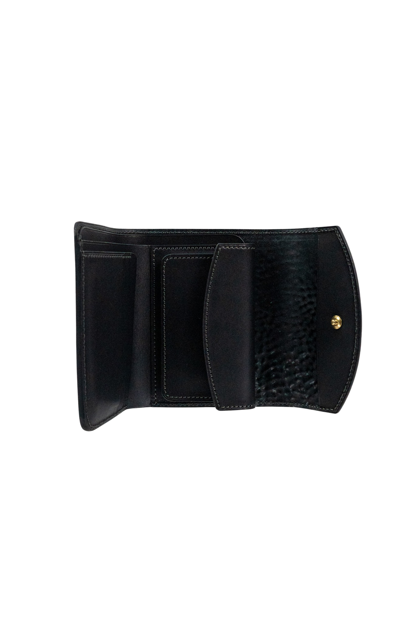 POST PRODUCTION/FLAP WALLET