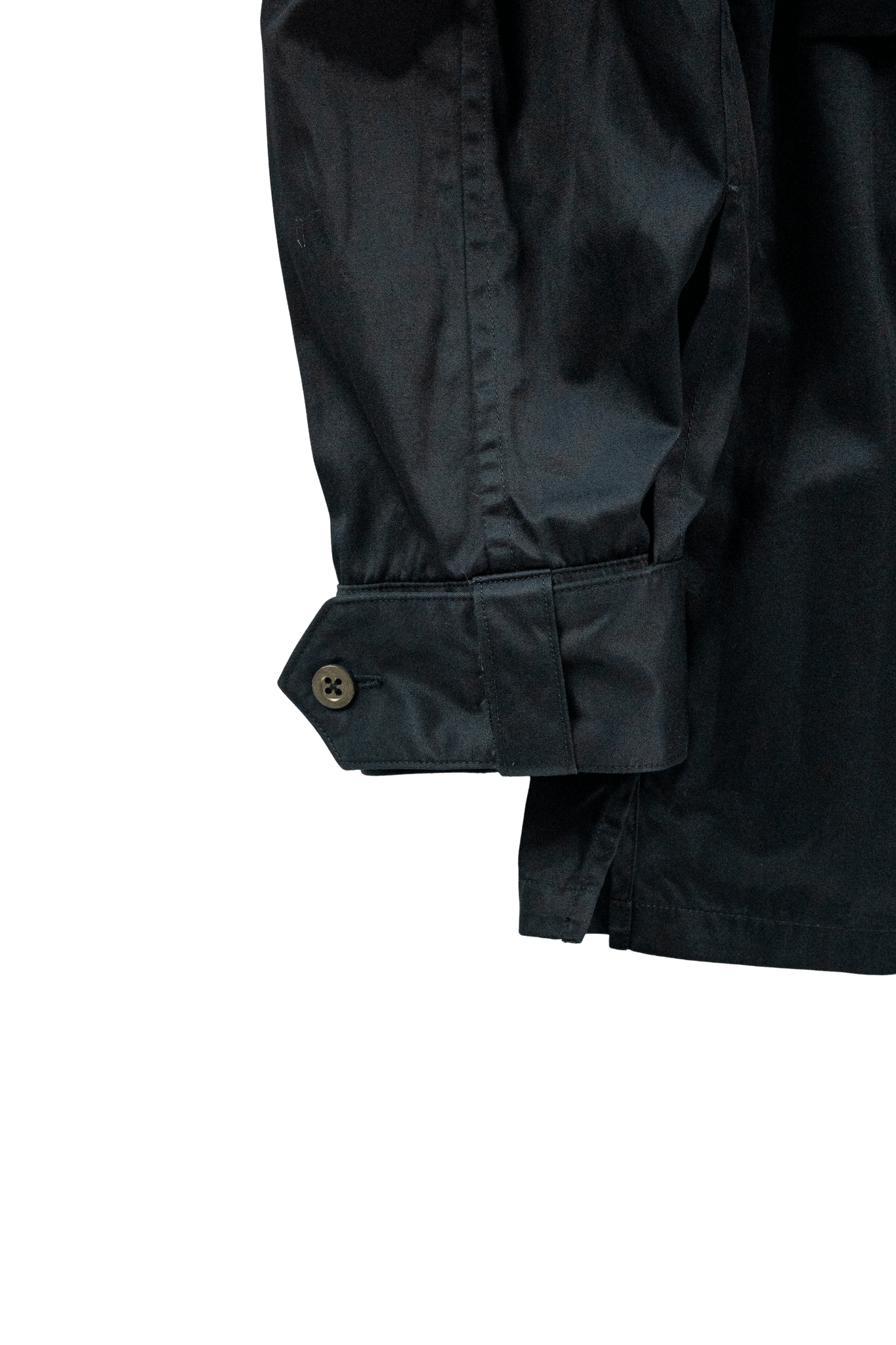 TOHNAI/WORK SHIRT