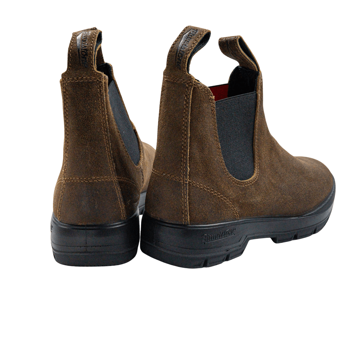 FILSON × Blundstone®(フィルソン×ブランドストーン)