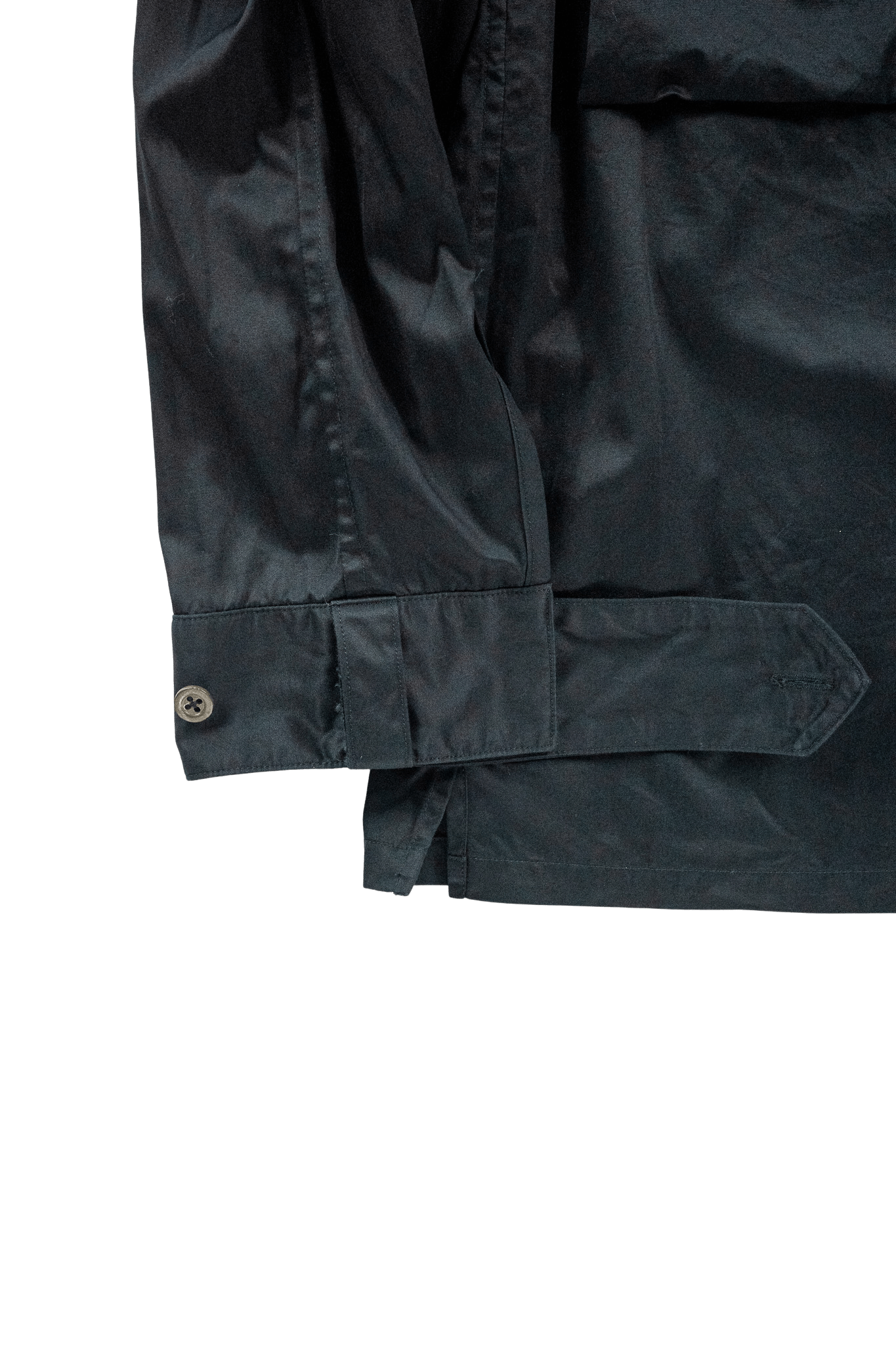 TOHNAI/WORK SHIRT