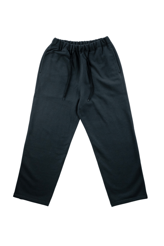 the bes(ザ ベス)/Ultimate Heavy Fleece Sweatpants