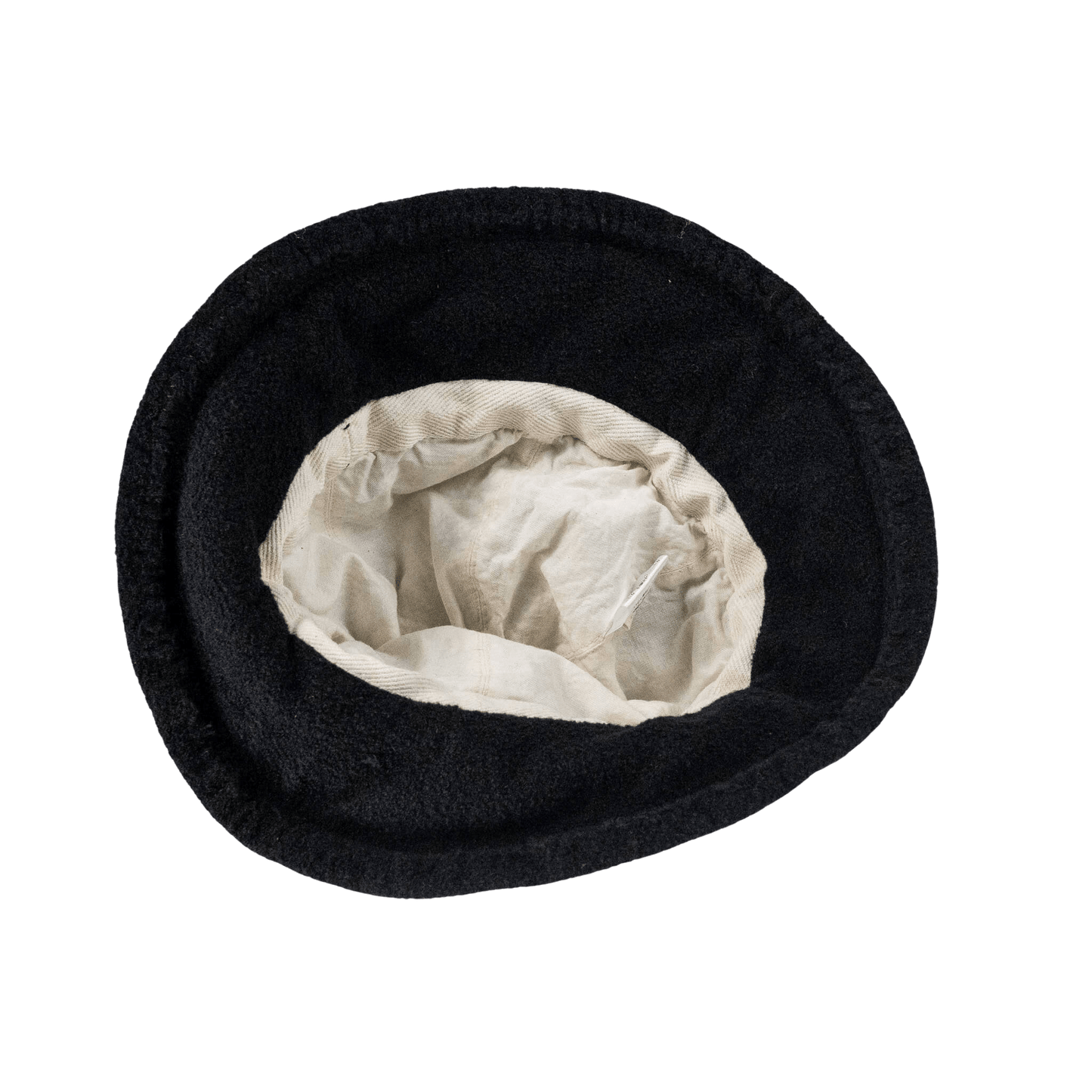 The crooked Tailor/Journey hat