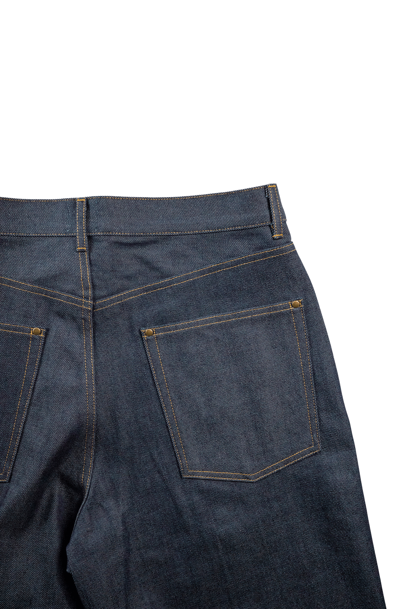 BISOWN/BISOWN DENIM