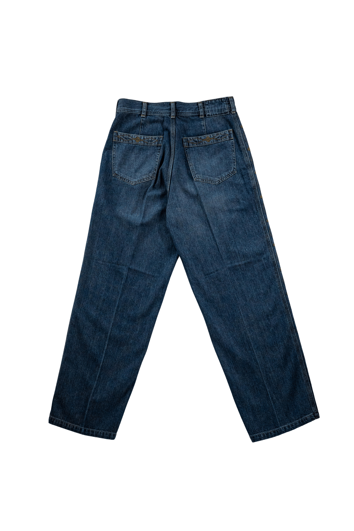 SARTO/PANTS TYPE003