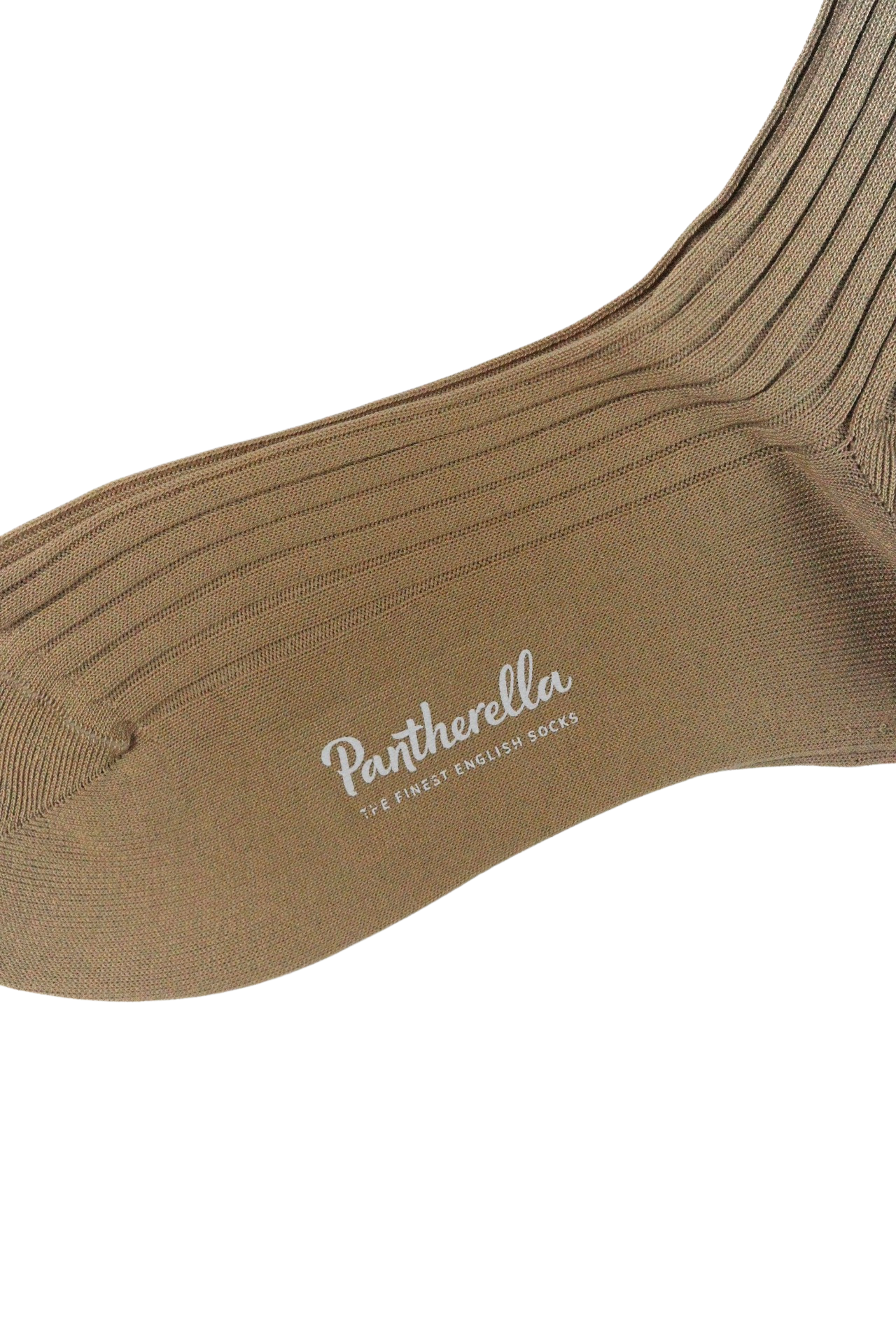 PANTHERELLA/5614 DANVERS Short hose