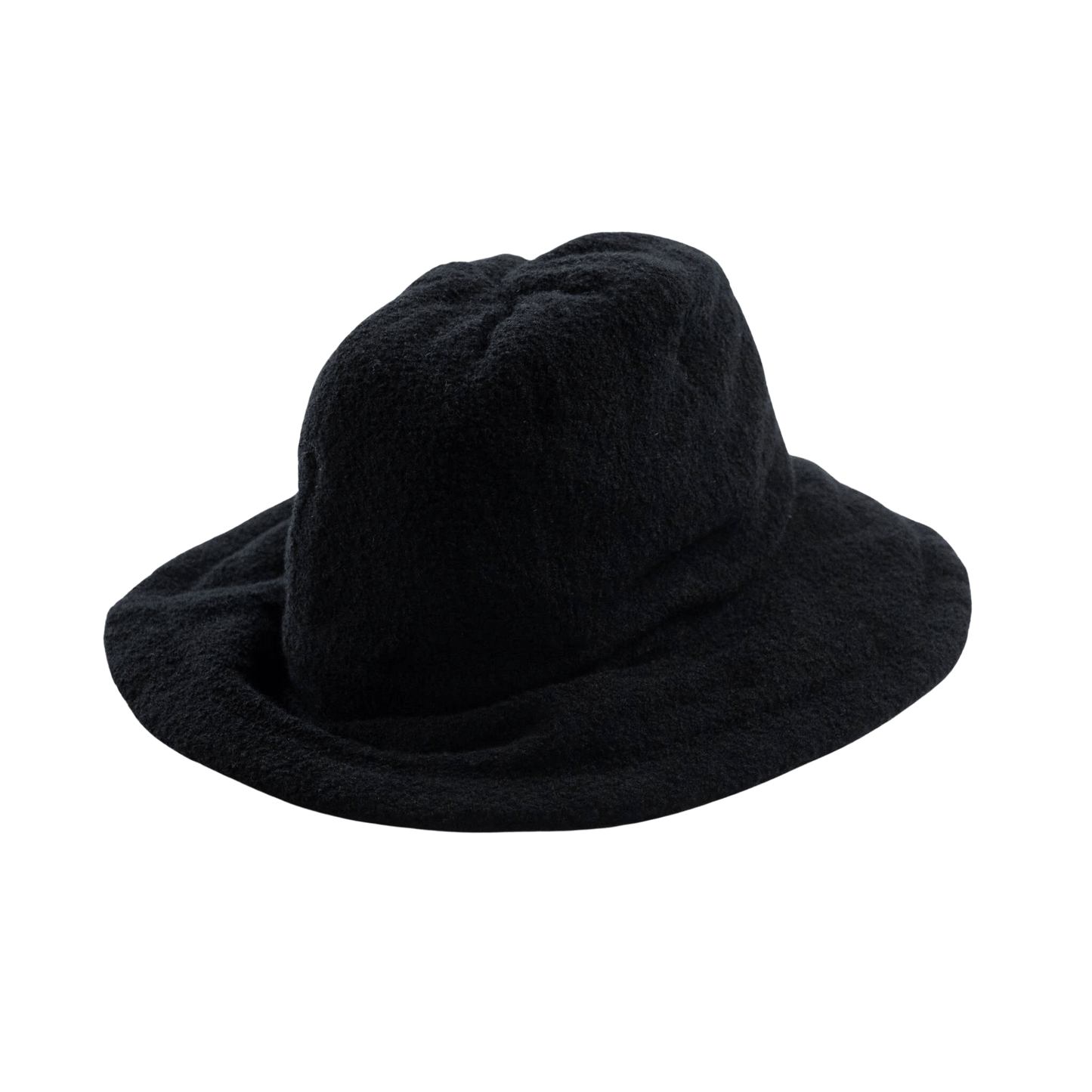 The crooked Tailor/Journey hat