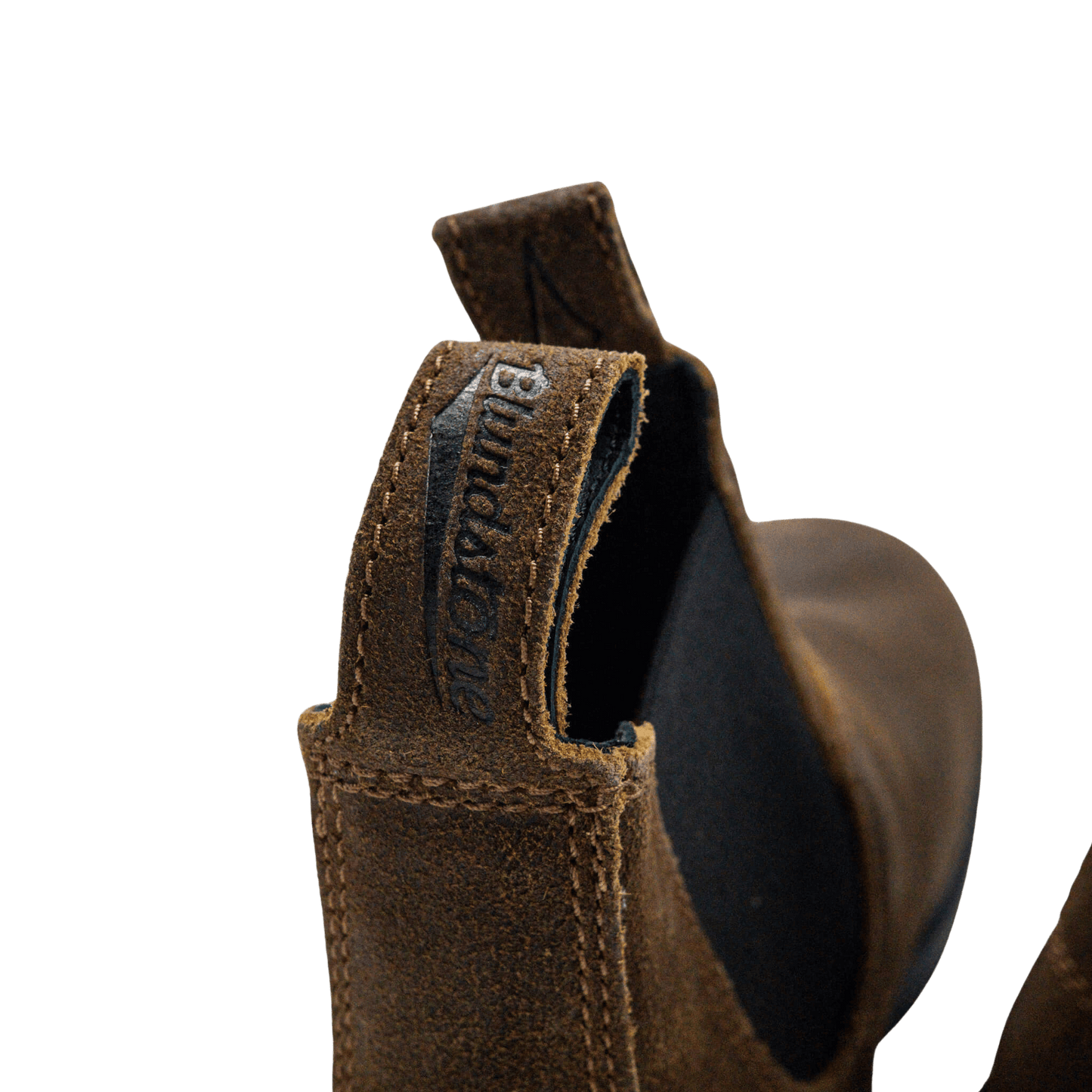 FILSON × Blundstone®(フィルソン×ブランドストーン)