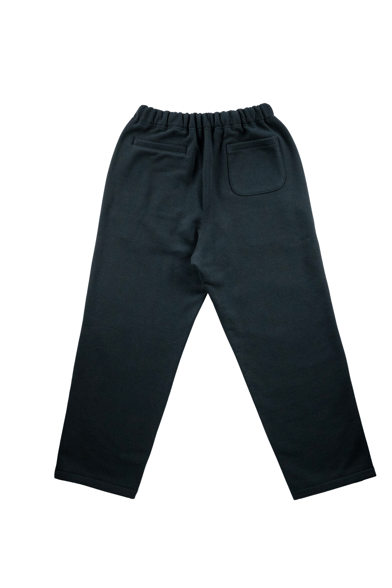 the bes(ザ ベス)/Ultimate Heavy Fleece Sweatpants