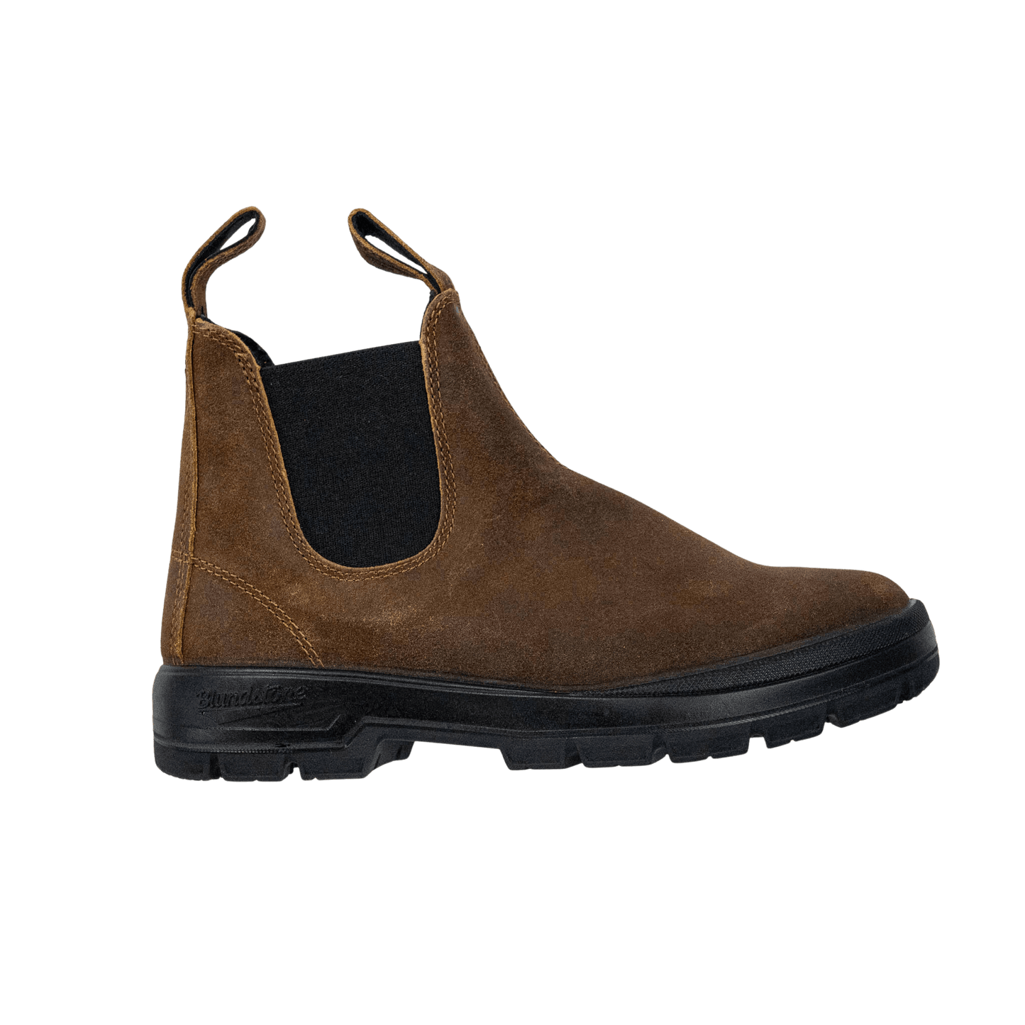 FILSON × Blundstone®(フィルソン×ブランドストーン)