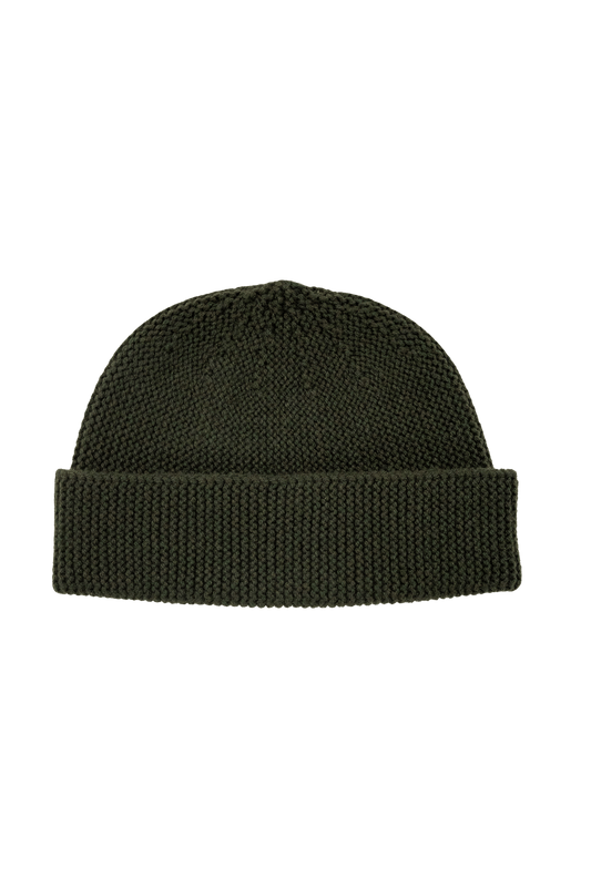 T.T Taiga Takahashi(ティー・ティー/タイガ タカハシ)/Lot.030 A.R.C Watch Cap