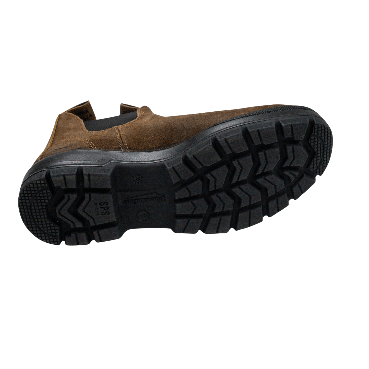 FILSON × Blundstone®(フィルソン×ブランドストーン)