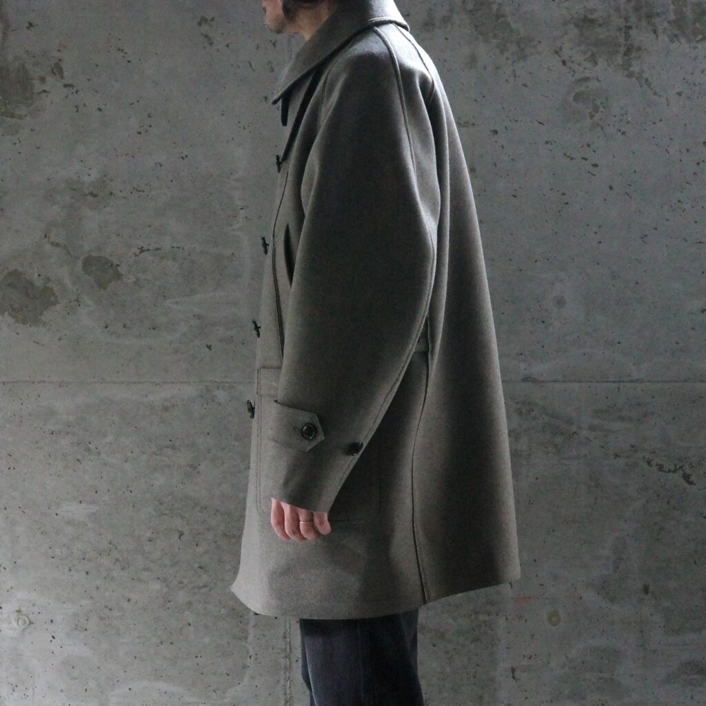 SARTO/P-COAT