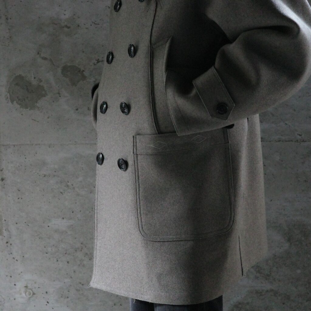 SARTO/P-COAT