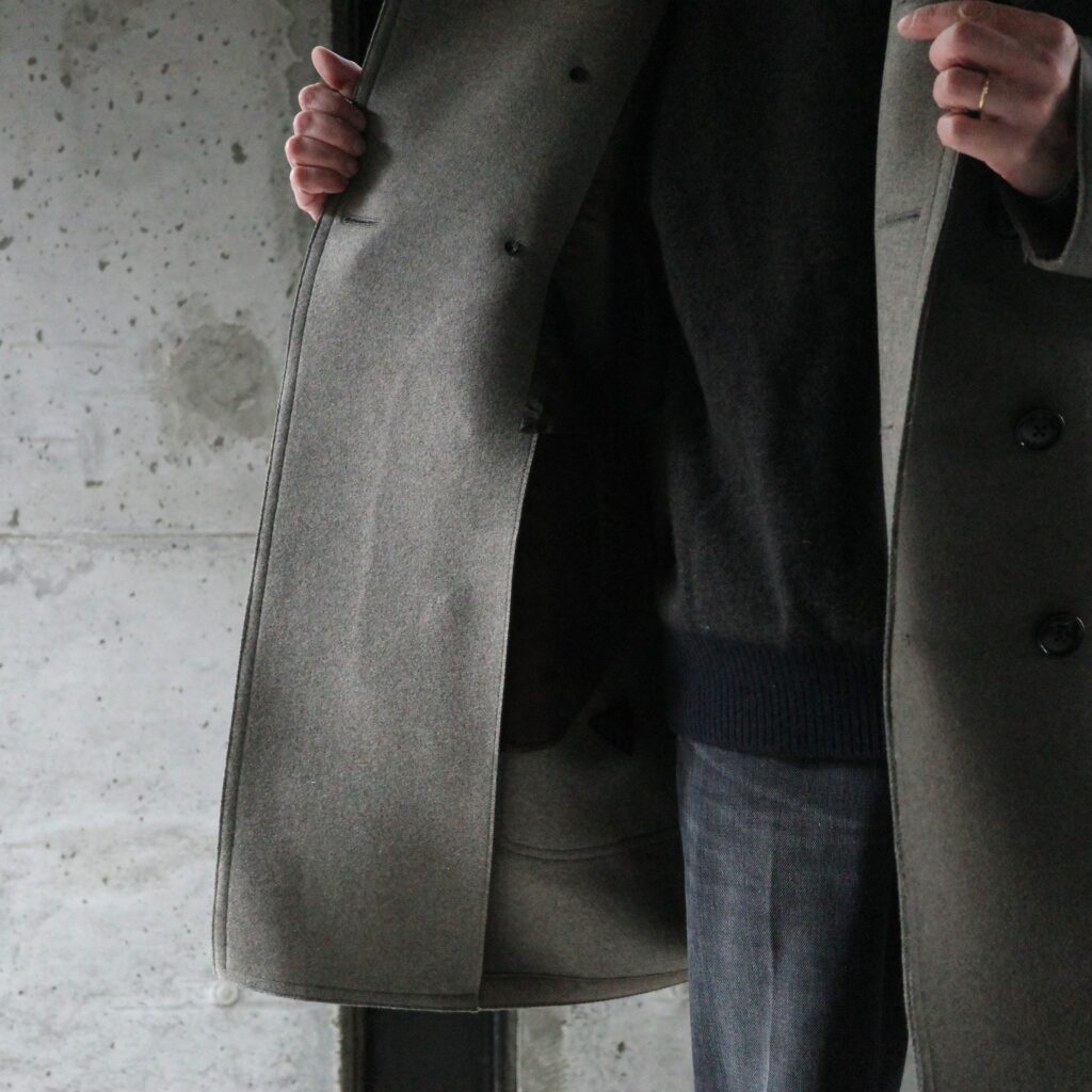 SARTO/P-COAT