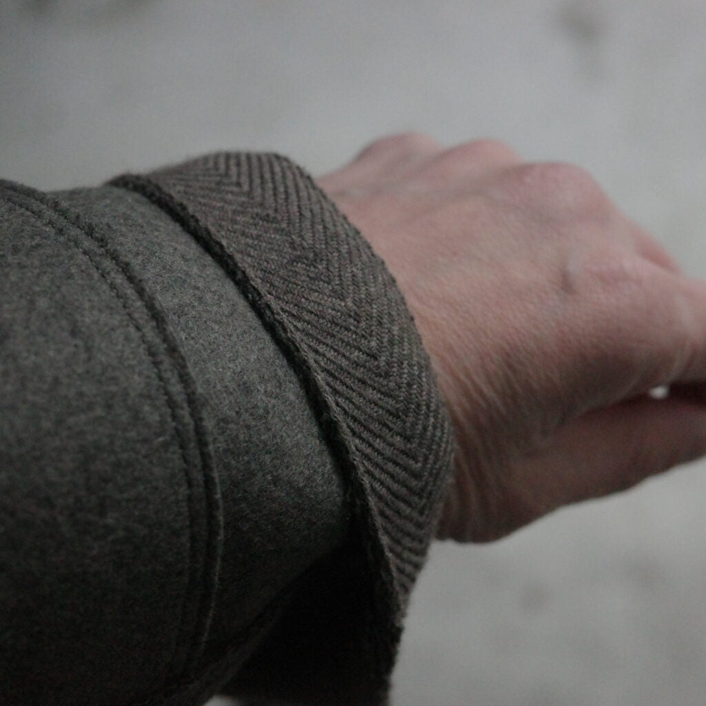 SARTO/P-COAT