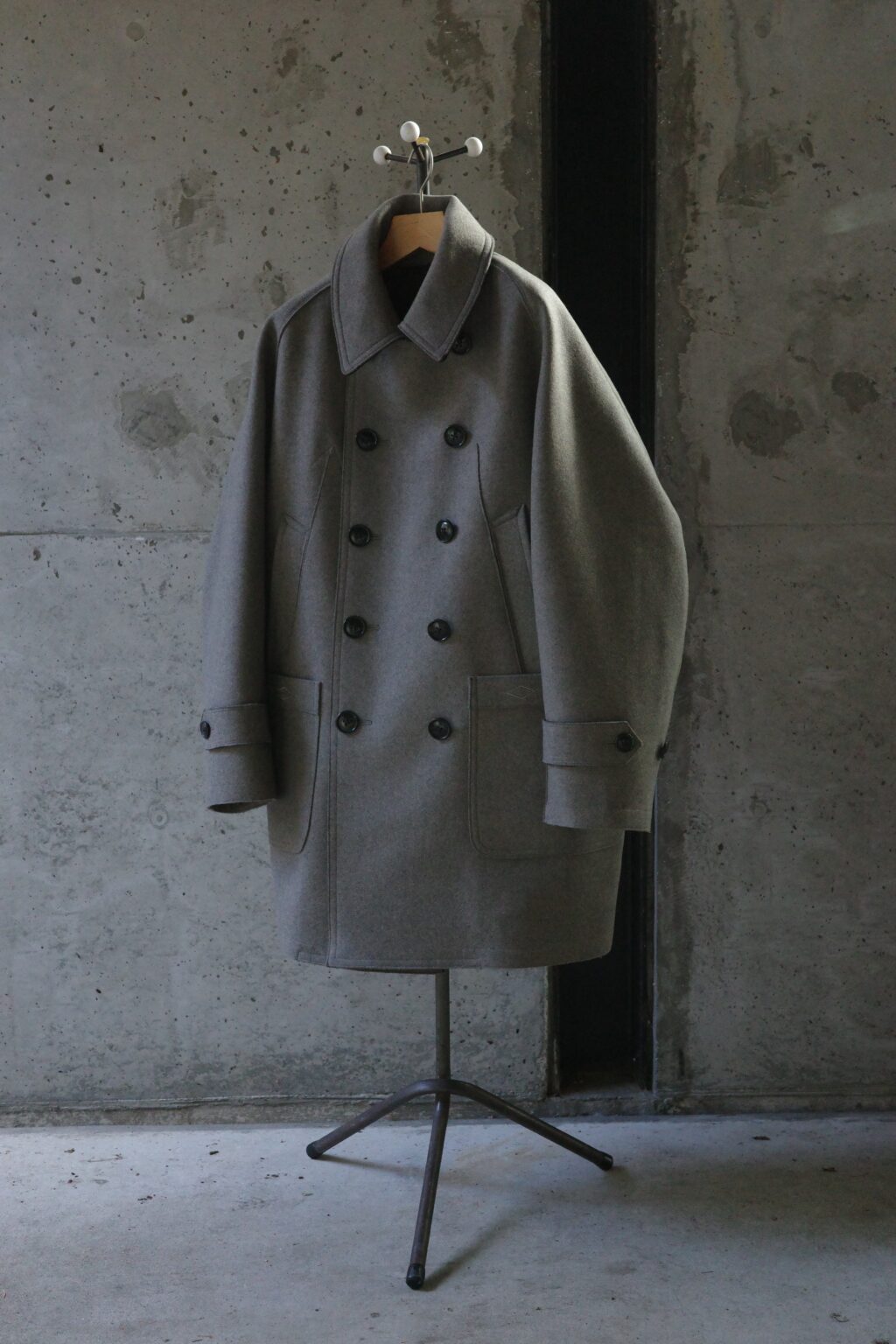 SARTO/P-COAT