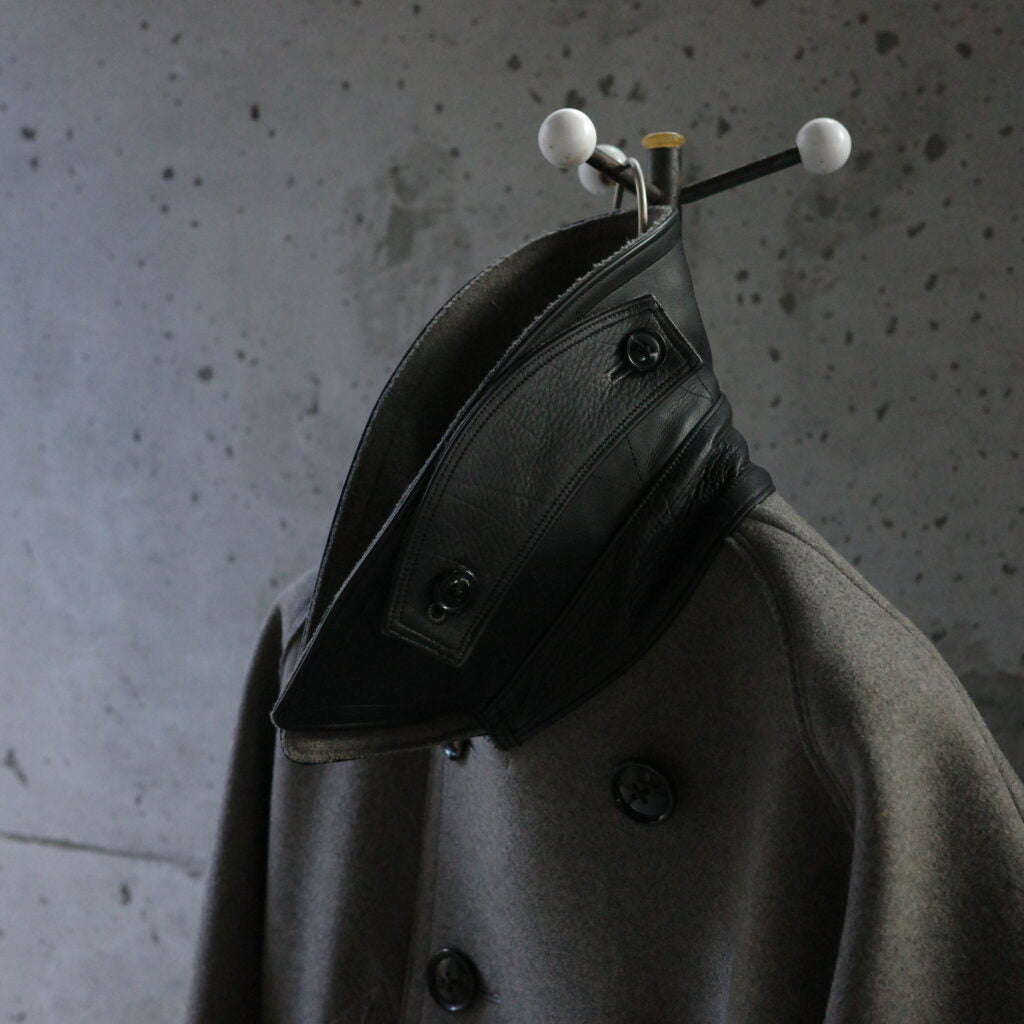 SARTO/P-COAT