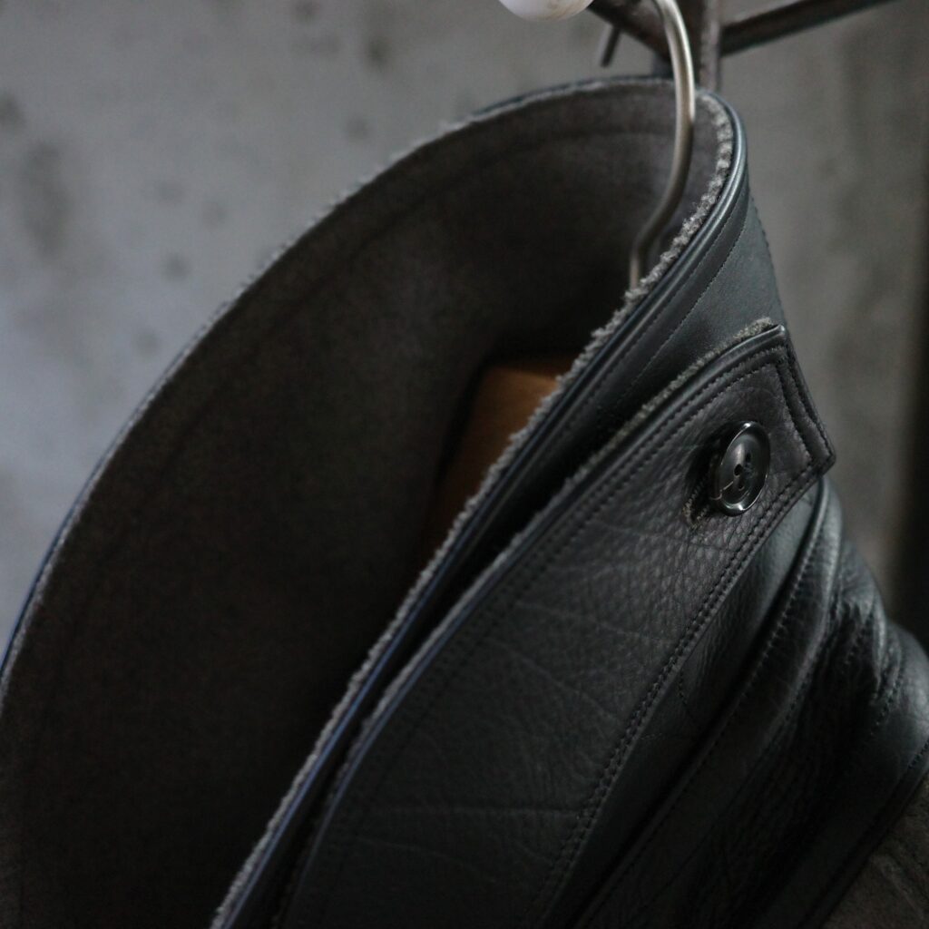 SARTO/P-COAT