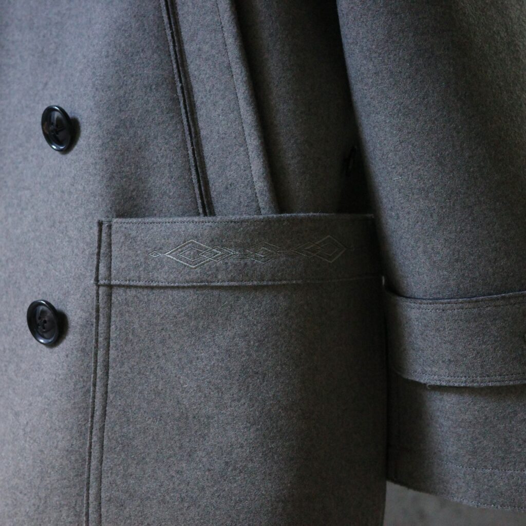 SARTO/P-COAT