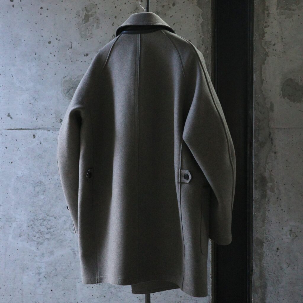 SARTO/P-COAT