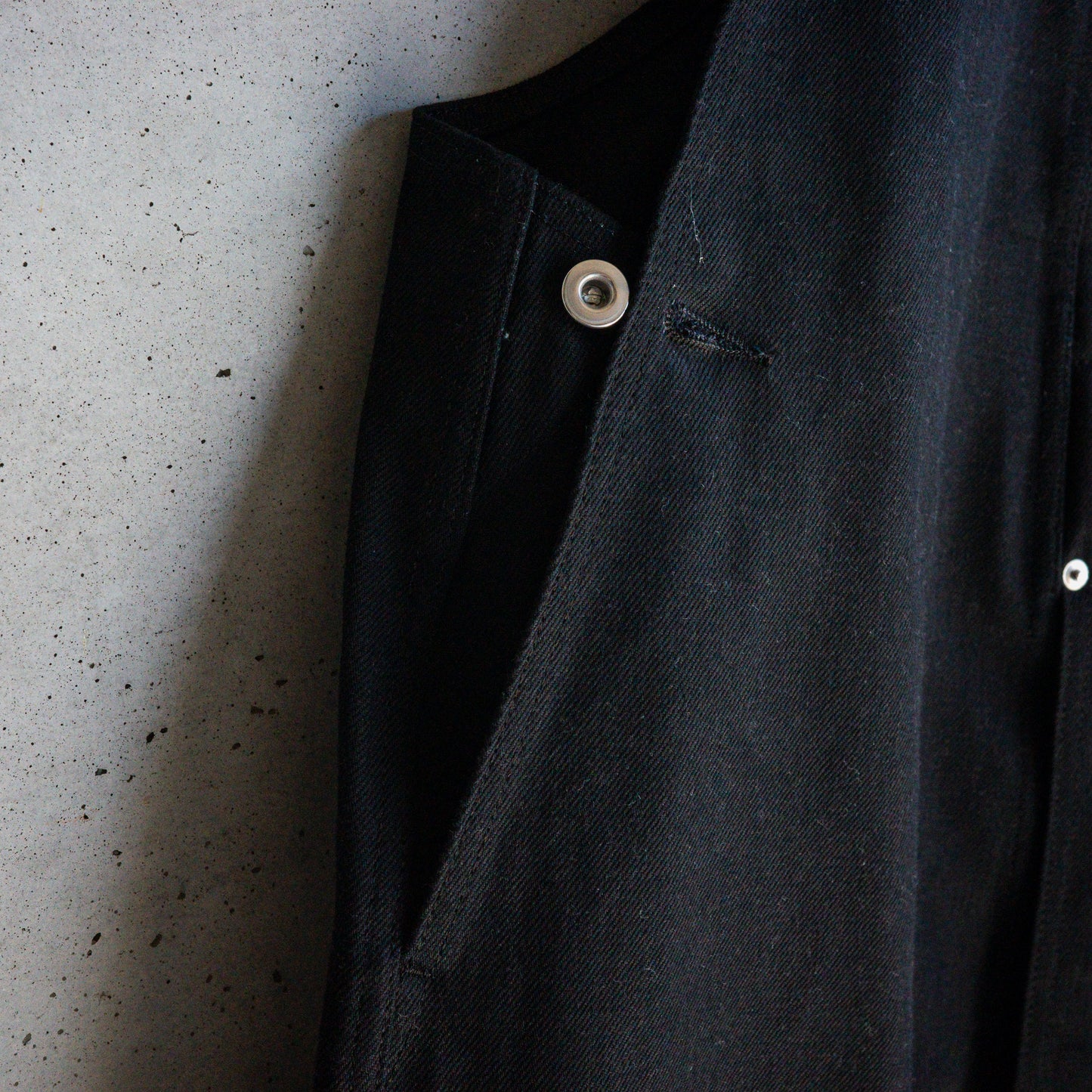 TUKI/type2 black/black