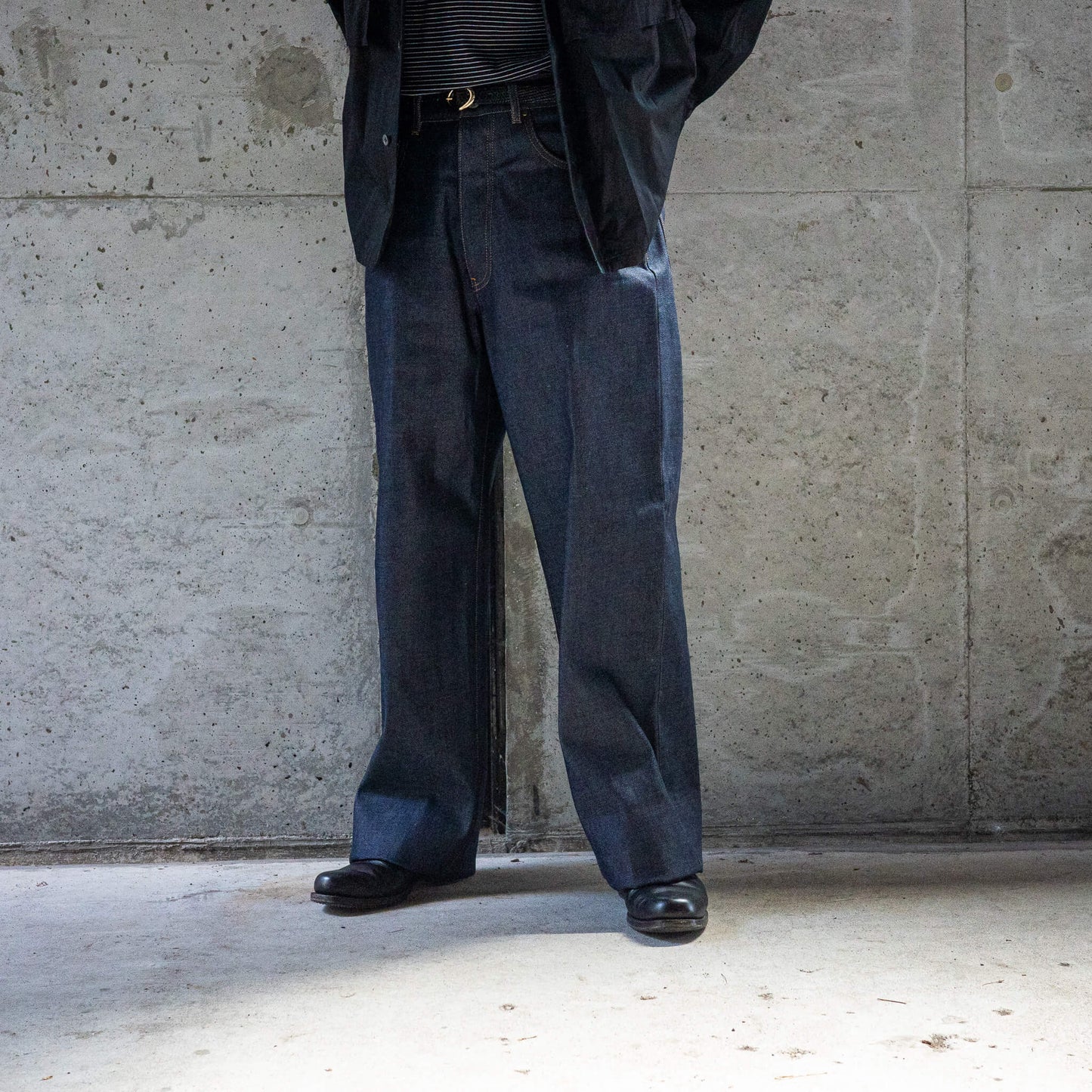 BISOWN/BISOWN DENIM