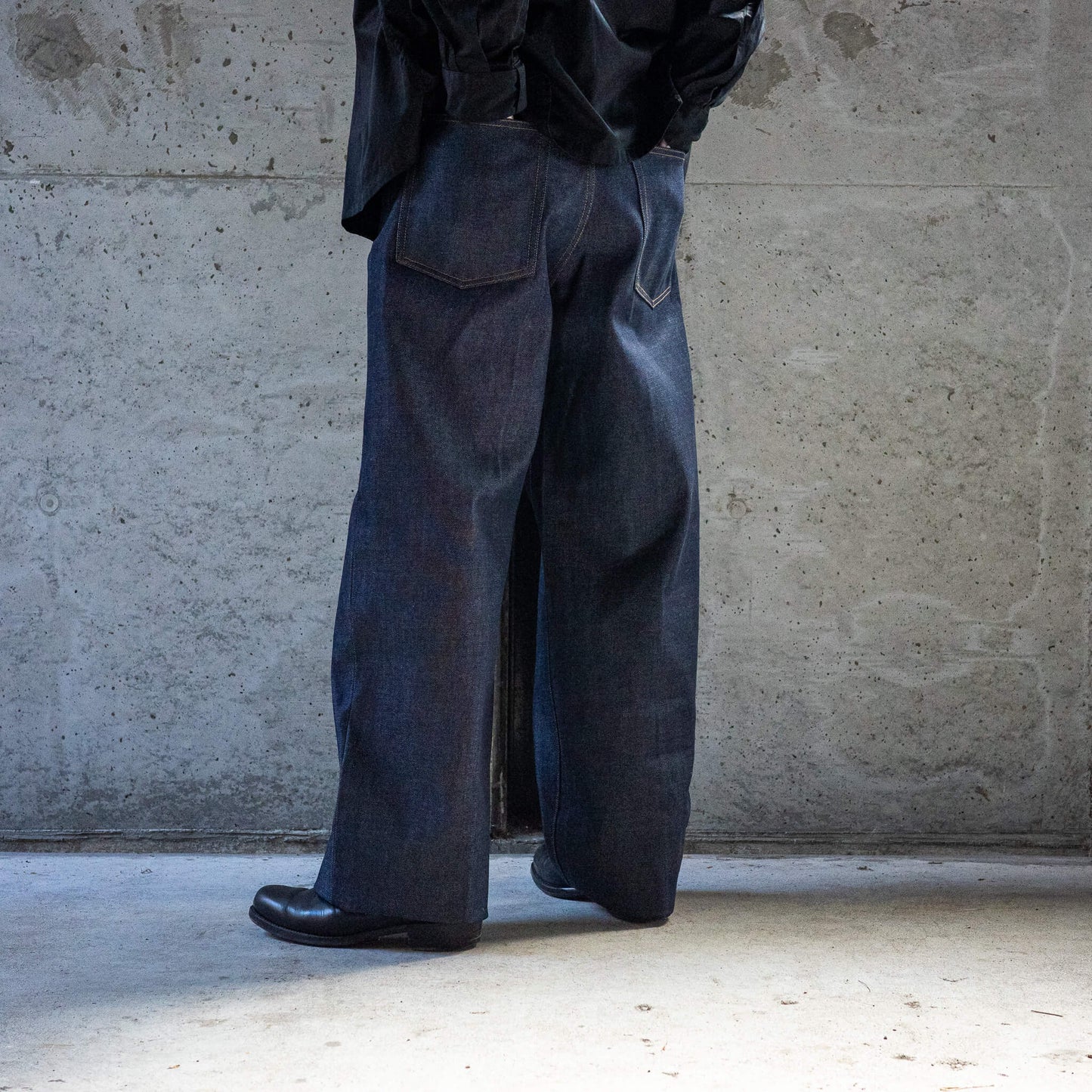 BISOWN/BISOWN DENIM