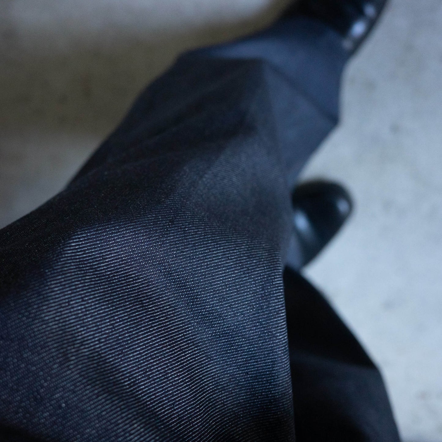 BISOWN/BISOWN DENIM