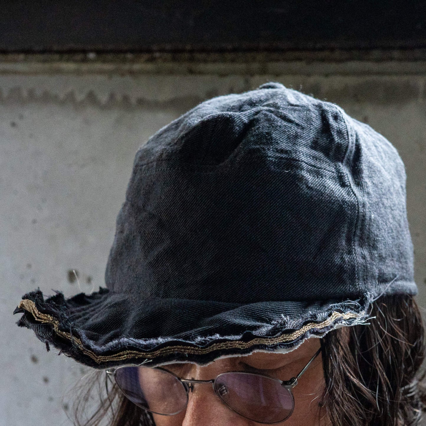EESETT&Co(イーセットアンドコー)/ORDINARY CAP