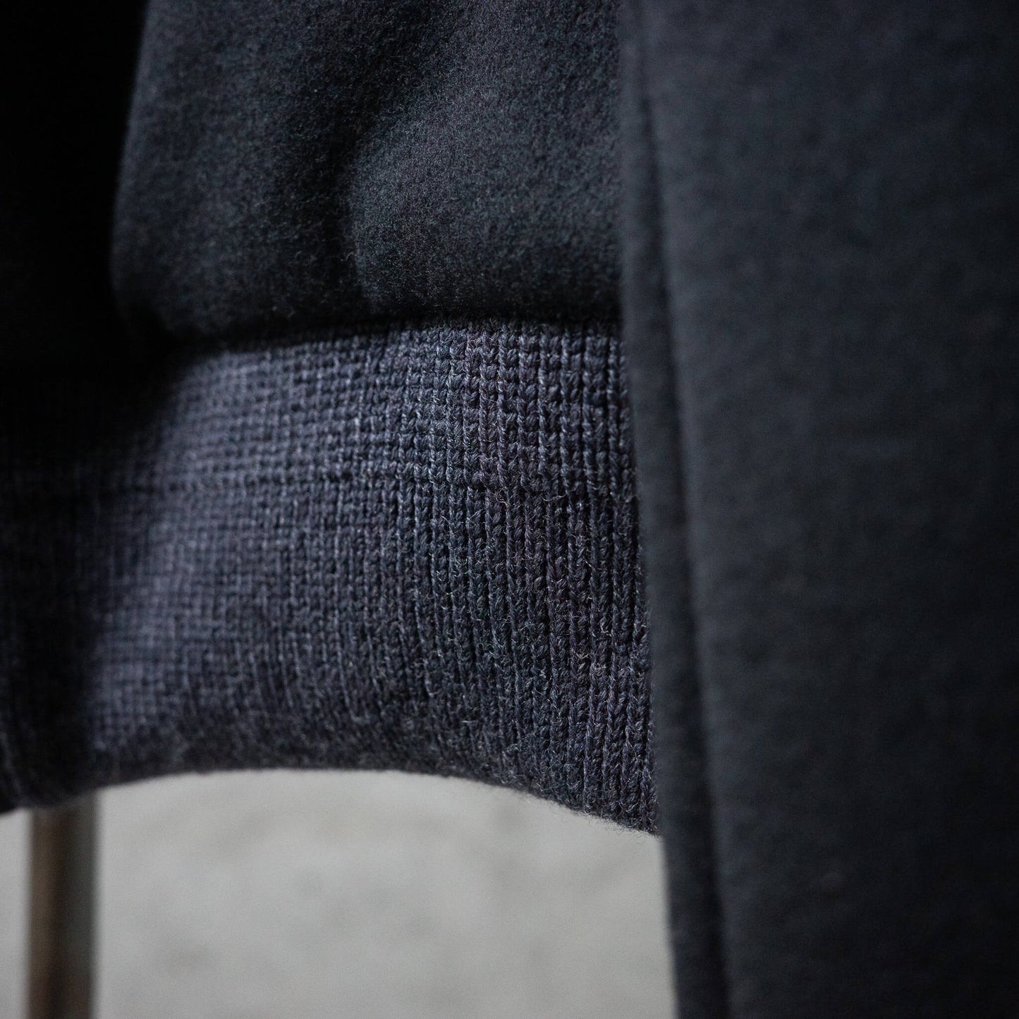 T.T Taiga Takahashi(ティー・ティー/タイガ タカハシ)/Lot.321 Sports Jacket