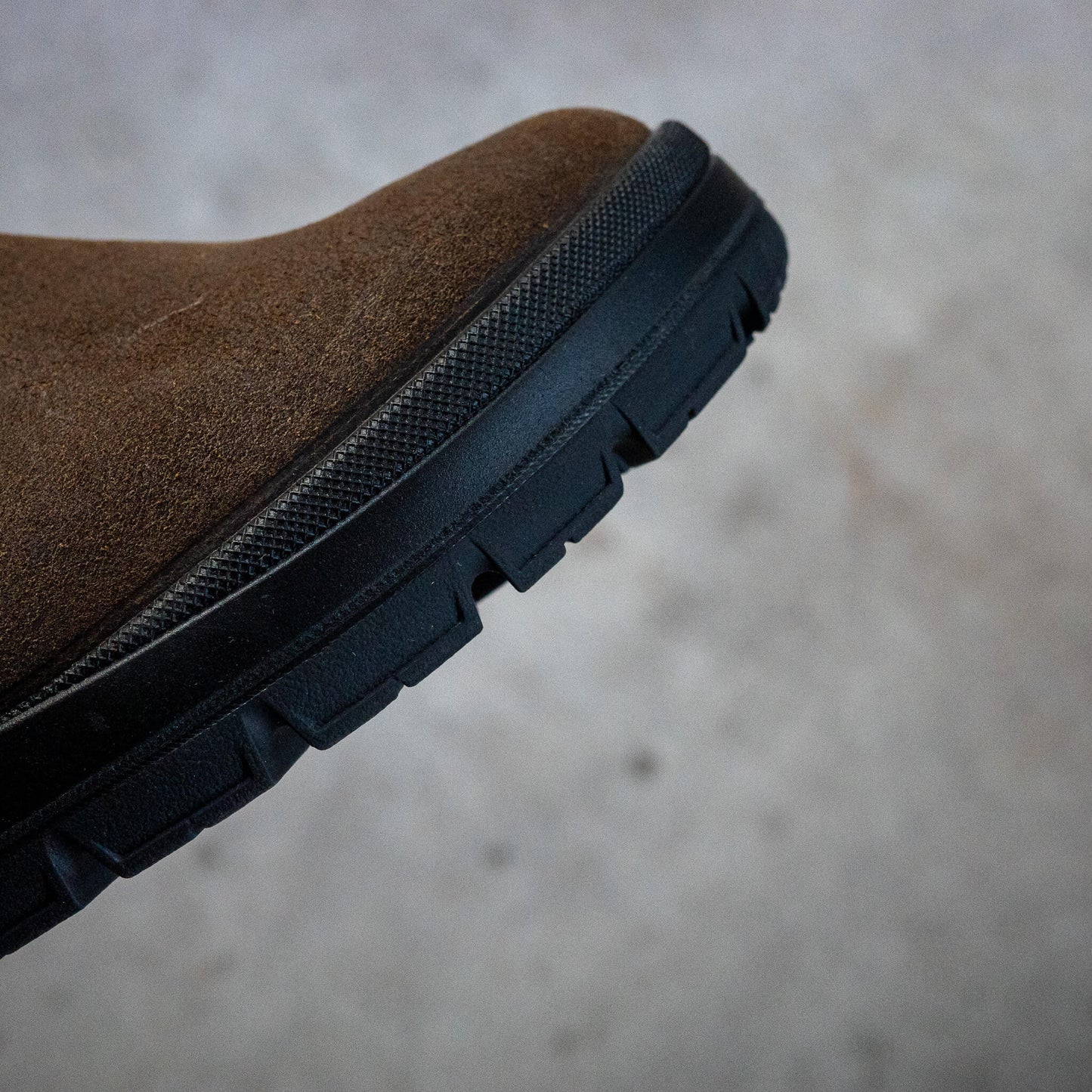FILSON × Blundstone®(フィルソン×ブランドストーン)