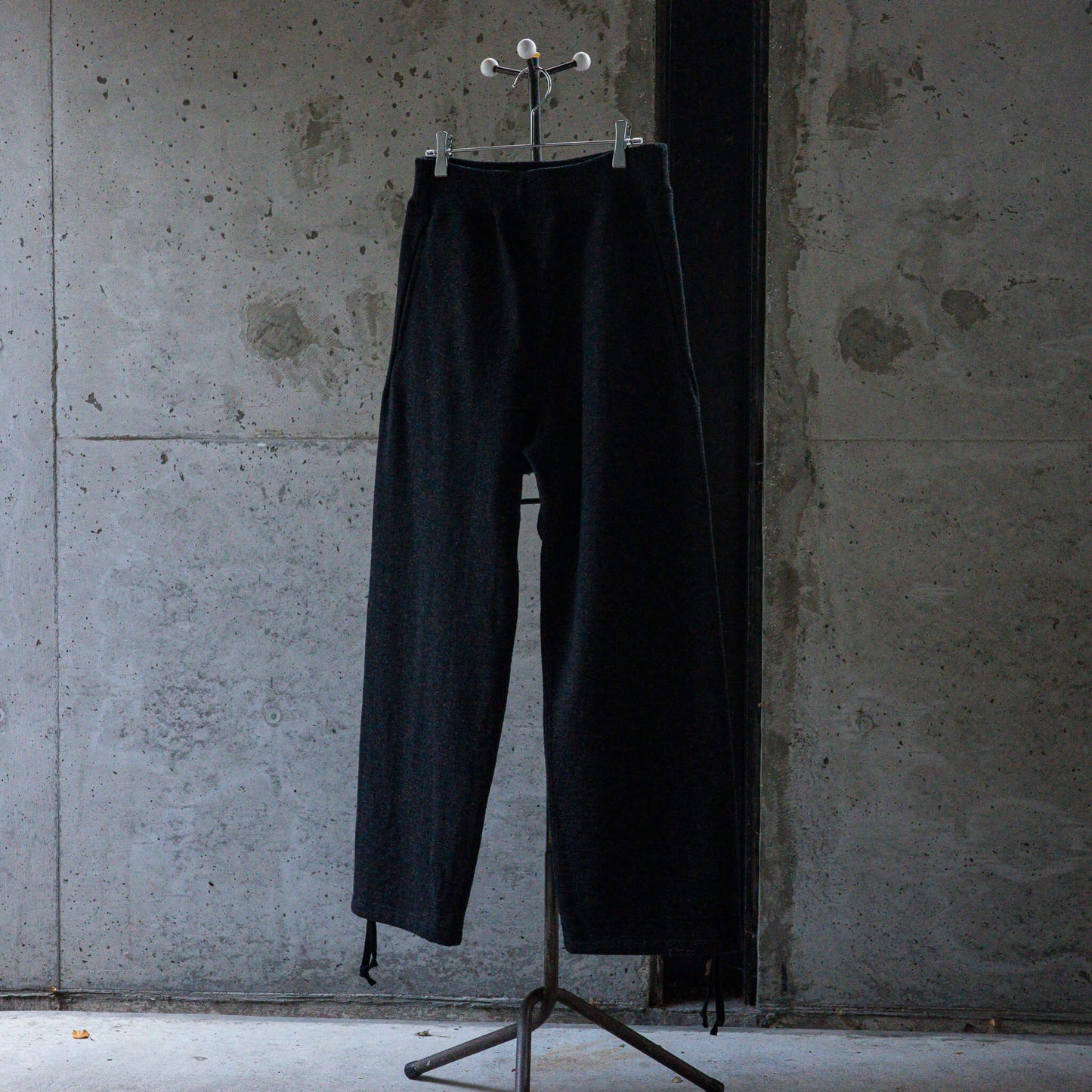 Slopeslow(スロープスロウ)/truck pants