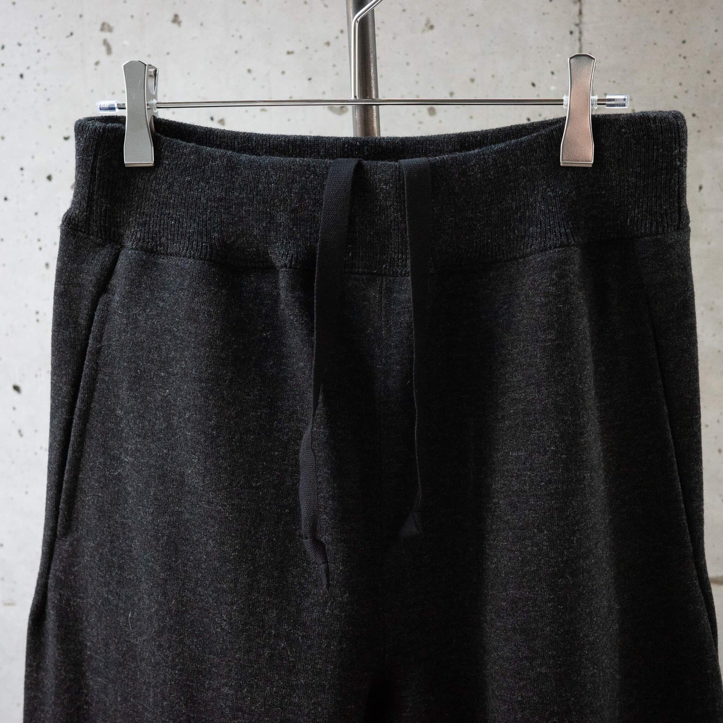 Slopeslow(スロープスロウ)/truck pants