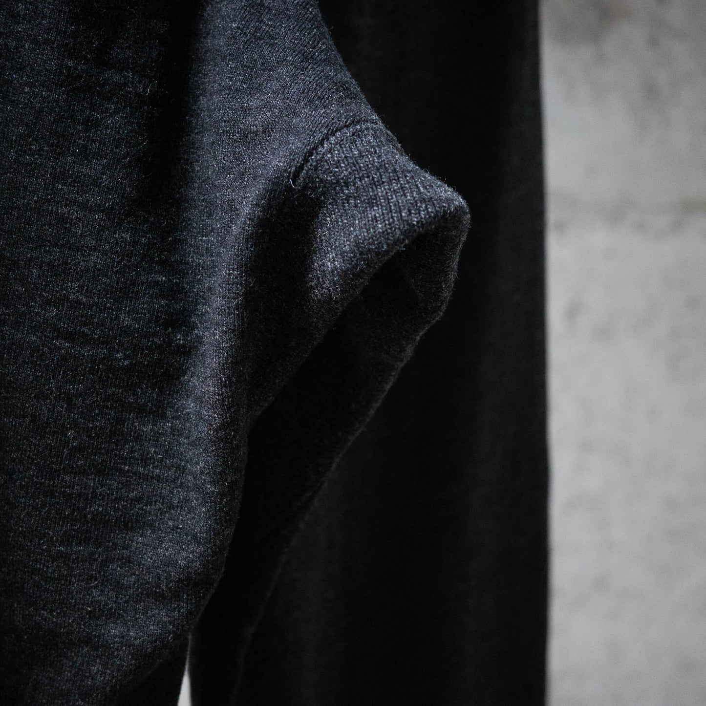 Slopeslow(スロープスロウ)/truck pants