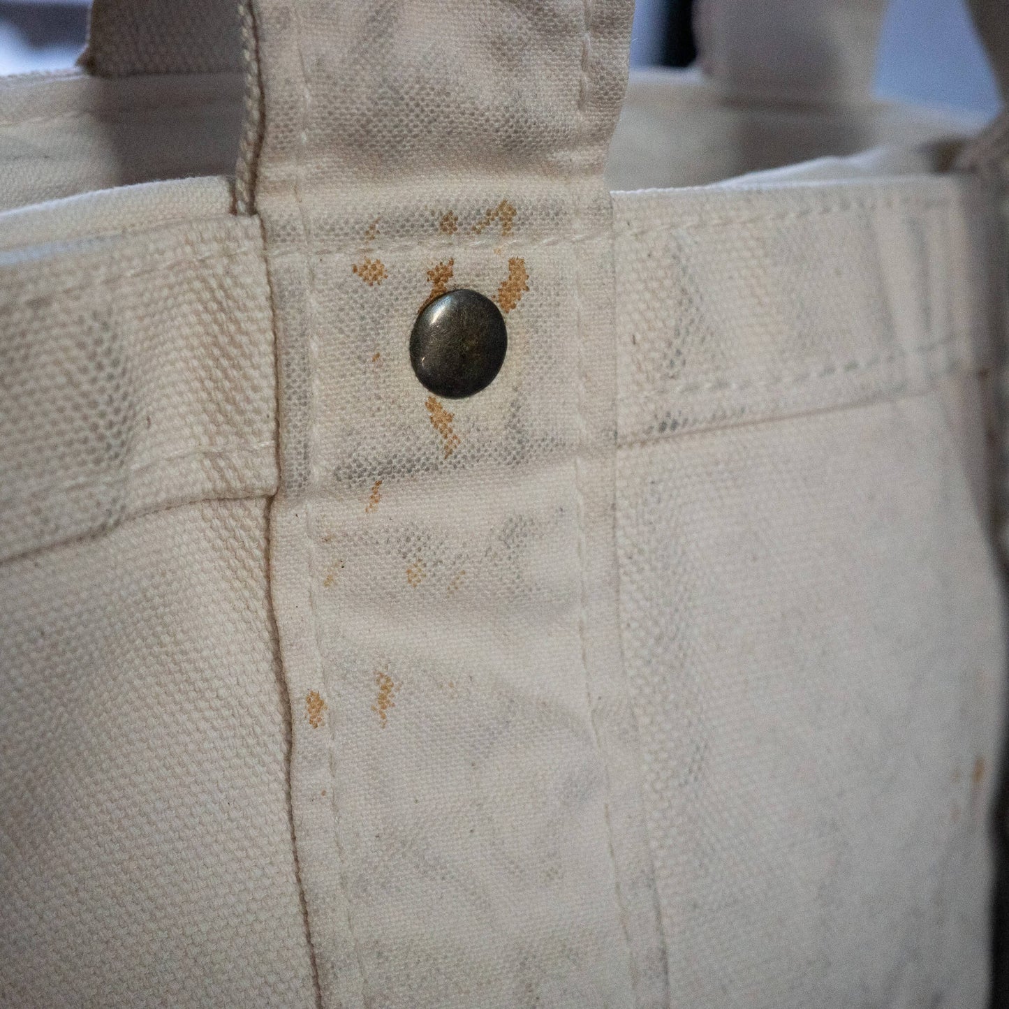 AUBERGE(オーベルジュ)/TOOL