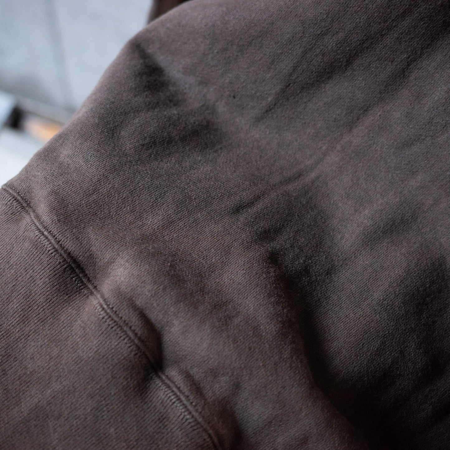 T.T Taiga Takahashi(ティー・ティー/タイガ タカハシ)/Lot.603 Sweat Shirt