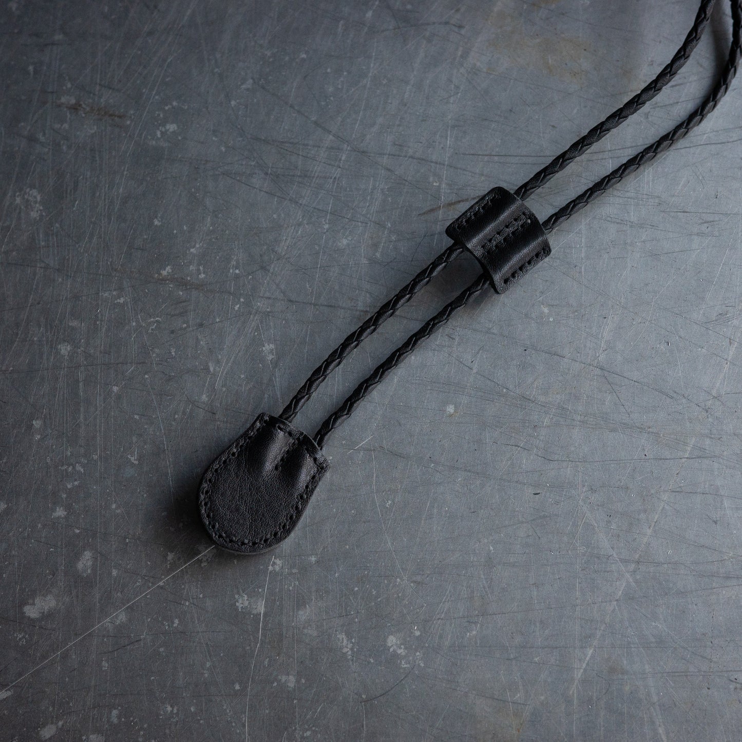 AUBERGE(オーベルジュ)/GRAND S