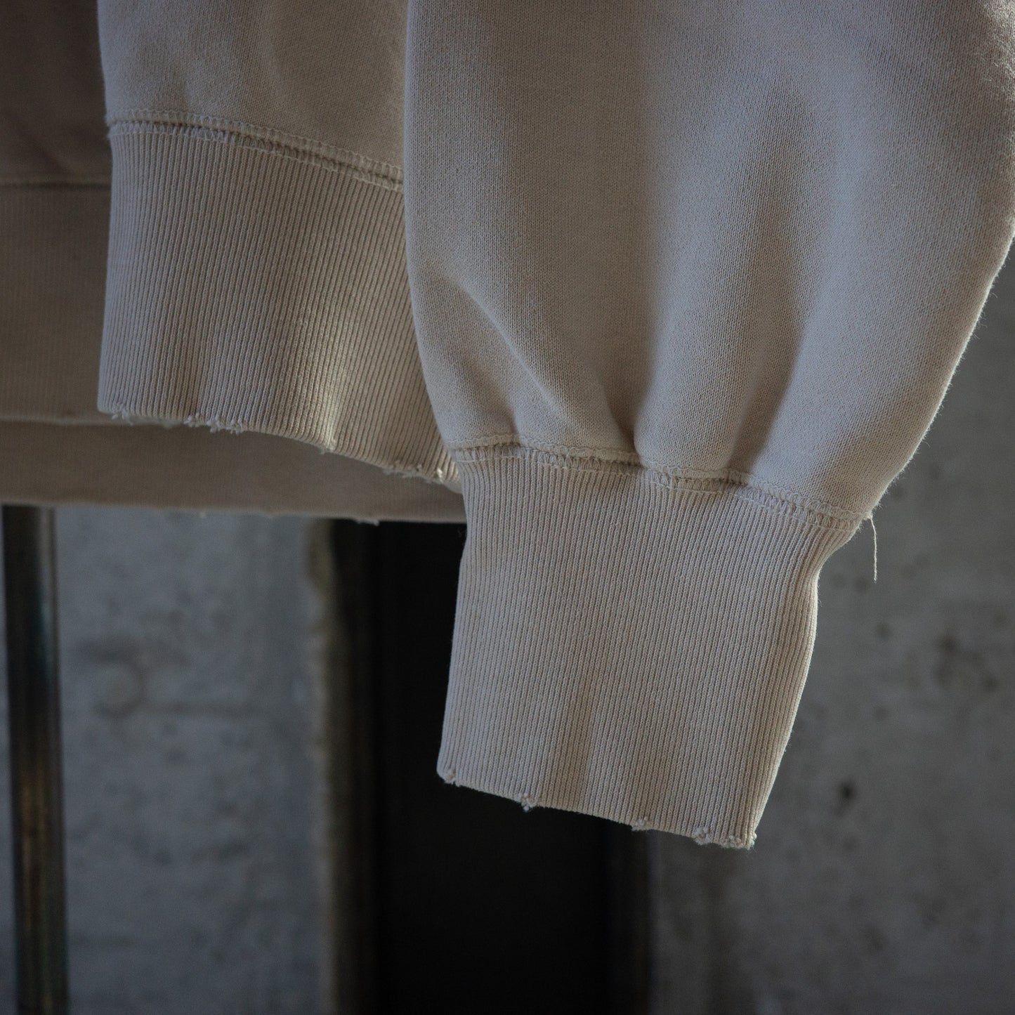 AUBERGE(オーベルジュ)/VAN