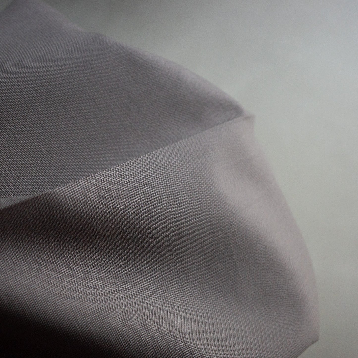 谷吹(YABUKI)/TOKIWA Greige