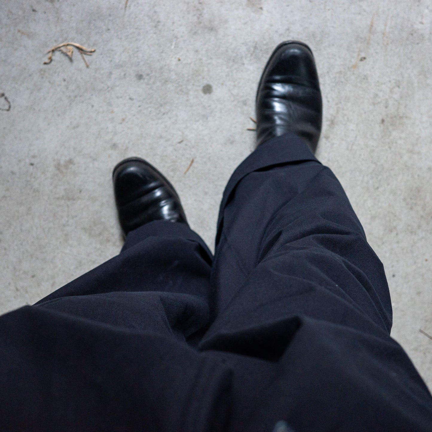 TUKI(ツキ)/pajamas