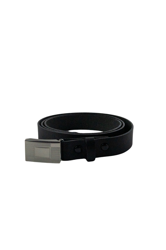 T.T Taiga Takahashi/Lot.003 Hickok Belt