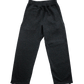 Slopeslow(スロープスロウ)/truck pants