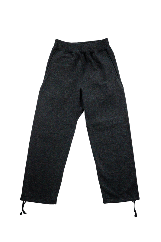 Slopeslow(スロープスロウ)/truck pants