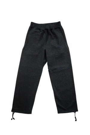 Slopeslow(スロープスロウ)/truck pants – peau de l'Ours